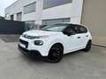 Citroen C3 C3 1.2i Cruise Control, Bluetooth, Lane Assist, 1ste eigenaar Blanco - thumbnail 20