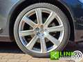 Volvo S90 D4 190 CV Geartronic Inscription R-Design Grigio - thumbnail 9