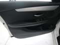 BMW 225 225xe iPerformance Blanco - thumbnail 10