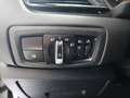 BMW 225 225xe iPerformance Blanco - thumbnail 11