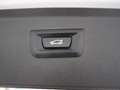 BMW 225 225xe iPerformance Blanco - thumbnail 22