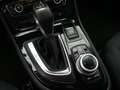 BMW 225 225xe iPerformance Blanco - thumbnail 18