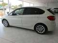 BMW 225 225xe iPerformance Blanco - thumbnail 8