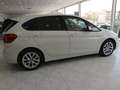 BMW 225 225xe iPerformance Blanco - thumbnail 7