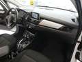 BMW 225 225xe iPerformance Blanco - thumbnail 6
