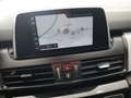 BMW 225 225xe iPerformance Blanco - thumbnail 15