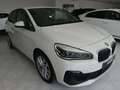 BMW 225 225xe iPerformance Blanco - thumbnail 5
