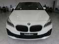 BMW 225 225xe iPerformance Blanco - thumbnail 1