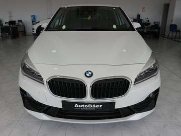 225xe iPerformance