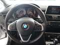 BMW 225 225xe iPerformance Blanco - thumbnail 12
