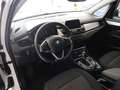 BMW 225 225xe iPerformance Blanco - thumbnail 2