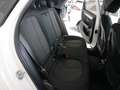 BMW 225 225xe iPerformance Blanco - thumbnail 21
