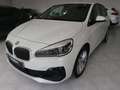 BMW 225 225xe iPerformance Blanco - thumbnail 3