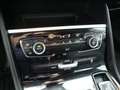 BMW 225 225xe iPerformance Blanco - thumbnail 17