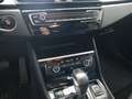 BMW 225 225xe iPerformance Blanco - thumbnail 16