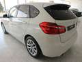 BMW 225 225xe iPerformance Blanco - thumbnail 9