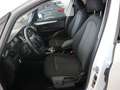 BMW 225 225xe iPerformance Blanco - thumbnail 4
