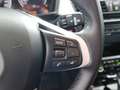 BMW 225 225xe iPerformance Blanco - thumbnail 14