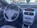 Opel Tigra Tigra TwinTop 1.4 16V*Neopatentati*Solo 88000km Blu/Azzurro - thumbnail 11