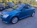 Opel Tigra Tigra TwinTop 1.4 16V*Neopatentati*Solo 88000km Blu/Azzurro - thumbnail 3