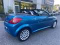 Opel Tigra Tigra TwinTop 1.4 16V*Neopatentati*Solo 88000km Blu/Azzurro - thumbnail 6