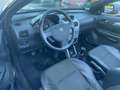 Opel Tigra Tigra TwinTop 1.4 16V*Neopatentati*Solo 88000km Blu/Azzurro - thumbnail 10