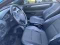 Opel Tigra Tigra TwinTop 1.4 16V*Neopatentati*Solo 88000km Blu/Azzurro - thumbnail 13