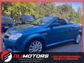 Opel Tigra Tigra TwinTop 1.4 16V*Neopatentati*Solo 88000km Blu/Azzurro - thumbnail 1