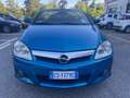 Opel Tigra Tigra TwinTop 1.4 16V*Neopatentati*Solo 88000km Blu/Azzurro - thumbnail 4