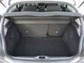 Citroen C3 PureTech YOU +PDC-HINTEN+MET+KLIMA+BT+LED+ISO+ Grau - thumbnail 14