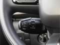 Citroen C3 PureTech YOU +PDC-HINTEN+MET+KLIMA+BT+LED+ISO+ Grau - thumbnail 7
