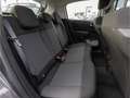 Citroen C3 PureTech YOU +PDC-HINTEN+MET+KLIMA+BT+LED+ISO+ Grau - thumbnail 13