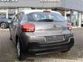 Citroen C3 PureTech YOU +PDC-HINTEN+MET+KLIMA+BT+LED+ISO+ Grau - thumbnail 2