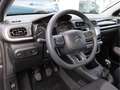 Citroen C3 PureTech YOU +PDC-HINTEN+MET+KLIMA+BT+LED+ISO+ Grau - thumbnail 4