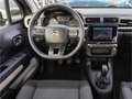 Citroen C3 PureTech YOU +PDC-HINTEN+MET+KLIMA+BT+LED+ISO+ Grau - thumbnail 6