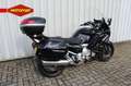 Yamaha FJR 1300 A Fekete - thumbnail 2