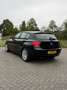 BMW 116 116 EDE Business Black - thumbnail 1