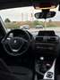 BMW 116 116 EDE Business Black - thumbnail 5