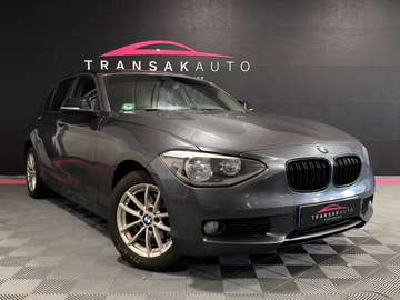 d Sport Edition **Radar-Clim**