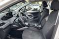 Peugeot 2008 BlueHDi 75 Active Bianco - thumbnail 11