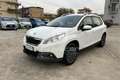 Peugeot 2008 BlueHDi 75 Active Bianco - thumbnail 1
