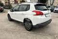 Peugeot 2008 BlueHDi 75 Active Bianco - thumbnail 7