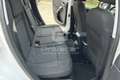 Peugeot 2008 BlueHDi 75 Active Bianco - thumbnail 14