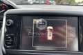 Peugeot 2008 BlueHDi 75 Active Bianco - thumbnail 15