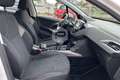 Peugeot 2008 BlueHDi 75 Active Bianco - thumbnail 13