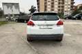 Peugeot 2008 BlueHDi 75 Active Bianco - thumbnail 6