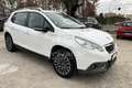 Peugeot 2008 BlueHDi 75 Active Bianco - thumbnail 3
