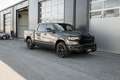 RAM 1500 Ram 1500 Limited Night Crew Cab 5'7''-Bed 4x4 Grau - thumbnail 3