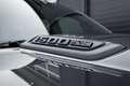 RAM 1500 Ram 1500 Limited Night Crew Cab 5'7''-Bed 4x4 Grau - thumbnail 11