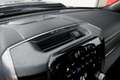 RAM 1500 Ram 1500 Limited Night Crew Cab 5'7''-Bed 4x4 Grau - thumbnail 38